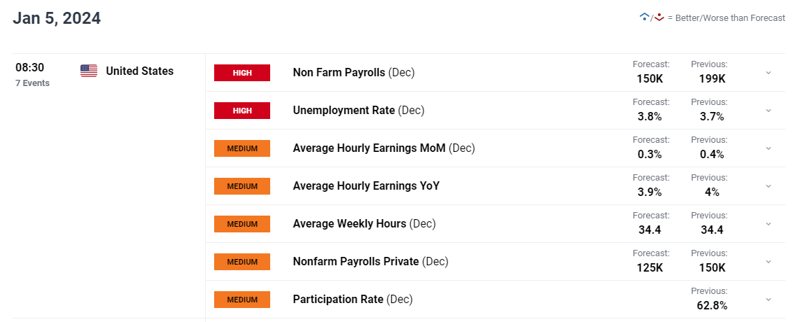 A股市场动态 | A股小幅震荡！券商股异动 军工板块继续强劲表现