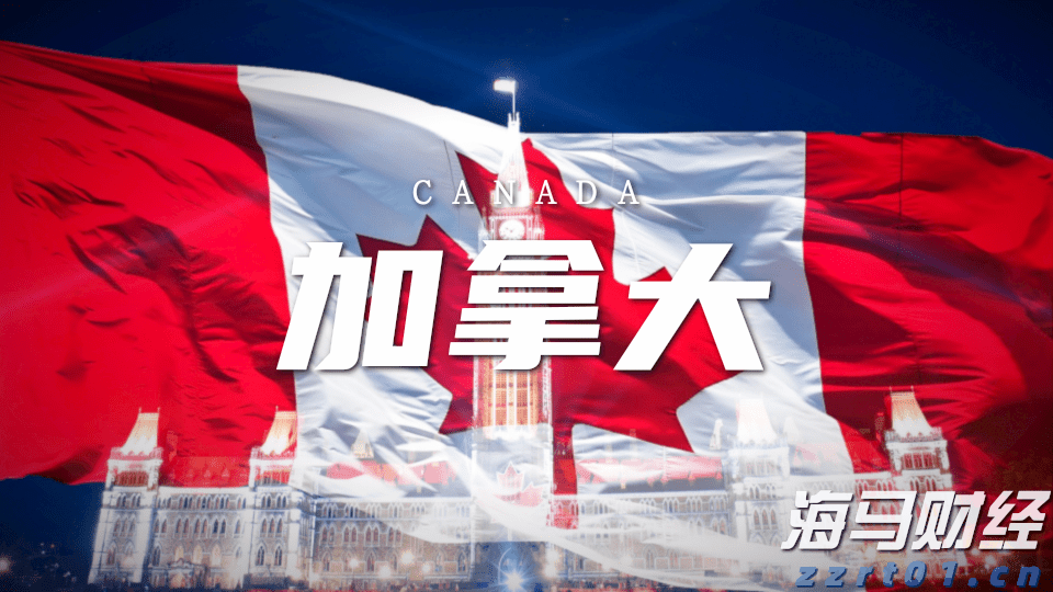 StubHub(STUB.US)营收上涨10%,有望重启美股IPO