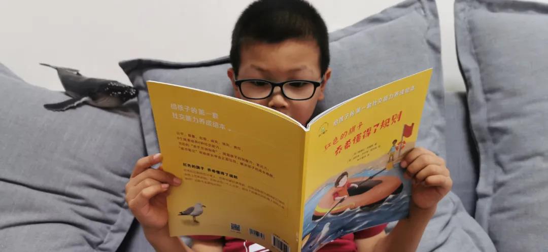 恒指牛熊街货比(65:35)︱8月6日