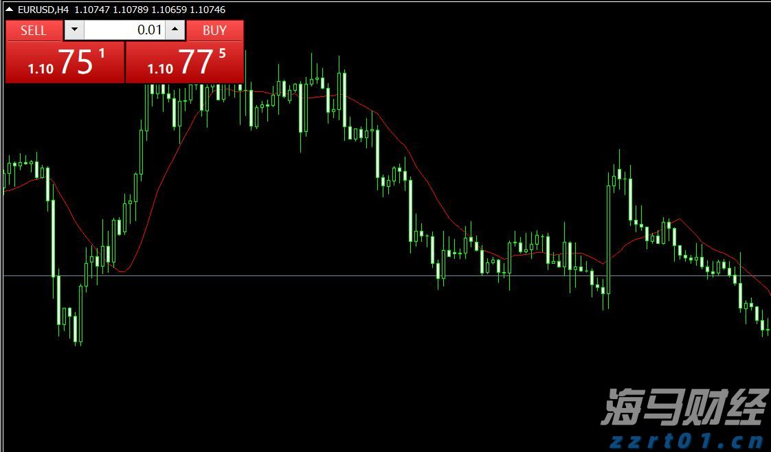 人民日报专访宇树科技创始人王兴兴，问了22个问题