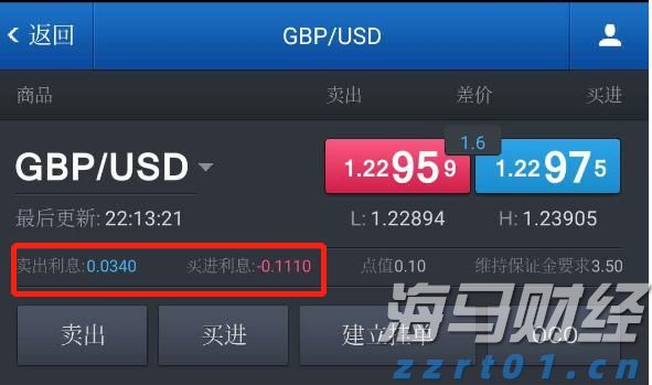 宁夏：突出“快准实严”  维护市场秩序