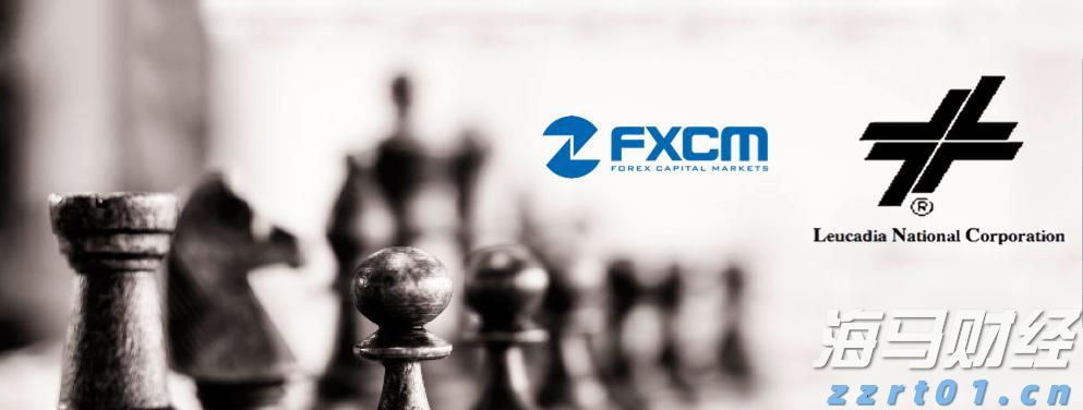 福建省市场监管局部署开展打击整治养老诈骗专项行动