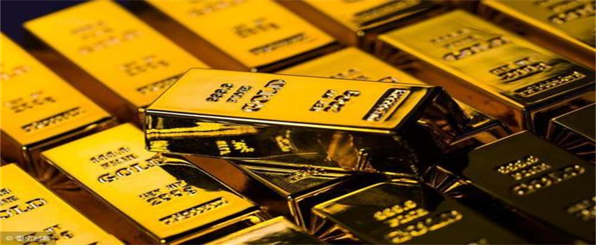 上海颁发首张“一址两用”食品生产许可证