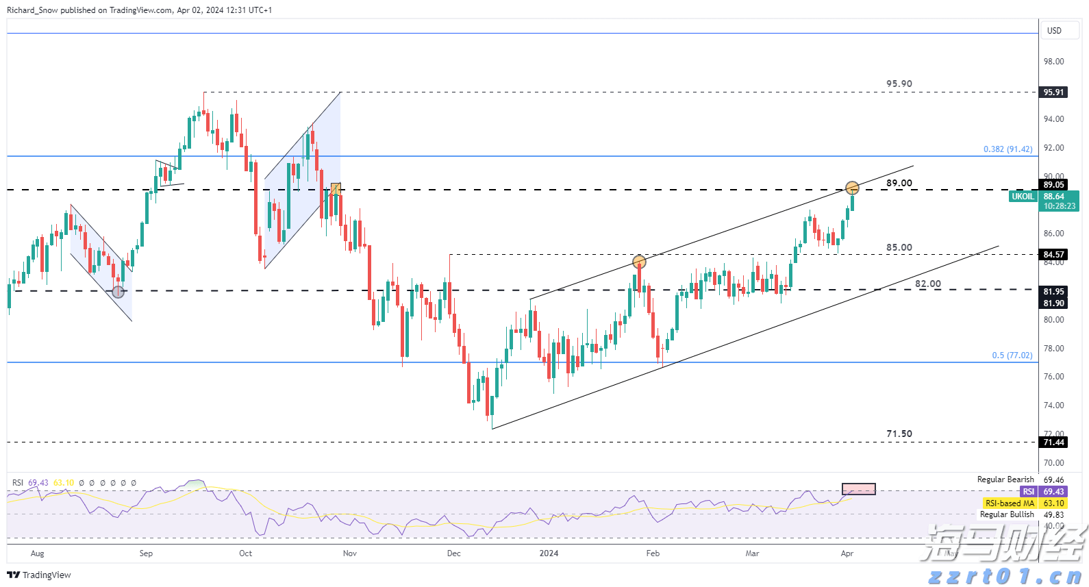 内蒙古推动“蒙”字标成为生态优质农畜产品代名词