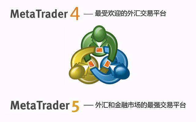 中国平安"三省工程"：重磅发布"添平安"保险+服务解决方案，定义"好保险"时代标准