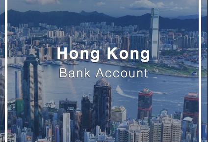 性价比最高的运动找到了！每天4分钟，心脏病风险降低45%