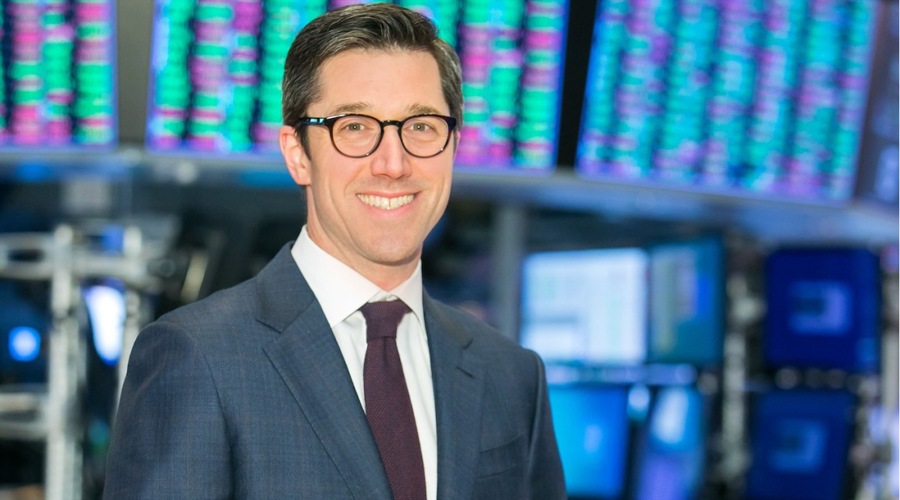 四川强化食品安全风险预警交流区域协作