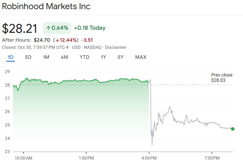 纪录电影以航天员视角遥望蓝星家园