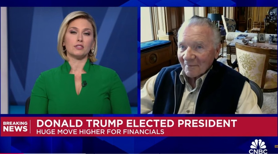 广东广州：严打电动自行车非法改装加装行为