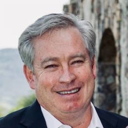 乌兹别克斯坦副总理：携手中国共建互联互通新格局