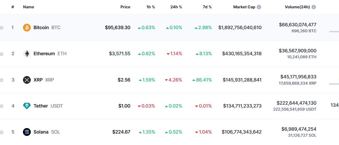 谦虚了!深圳游客:我们是小渔村,阳江是大渔村